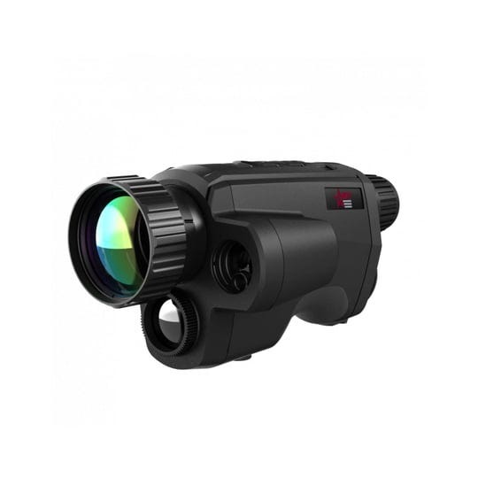 agm-fuzion-lrf-tm50-640-monocular-1