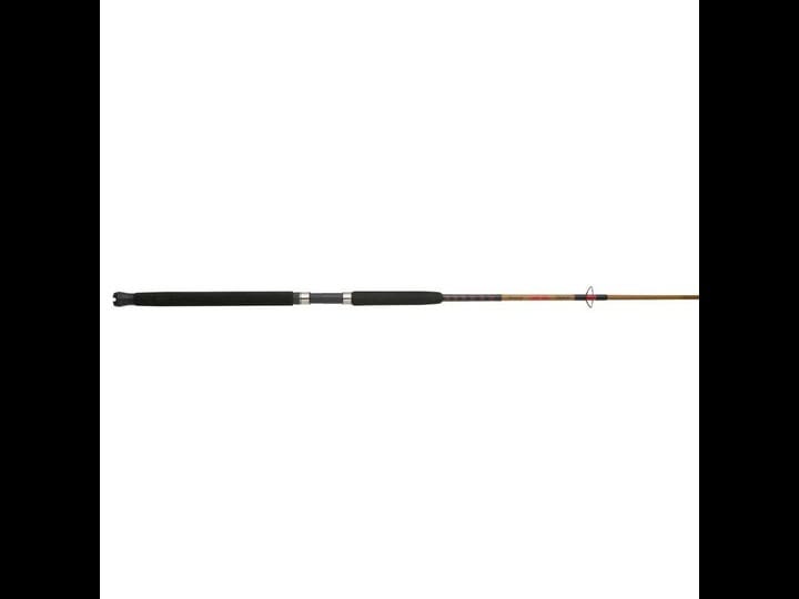 ugly-stik-tiger-spinning-rod-1