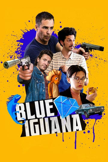 blue-iguana-343225-1