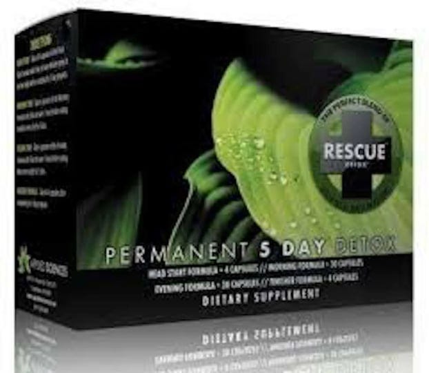 rescue-detox-permanent-5-day-detox-capsules-1