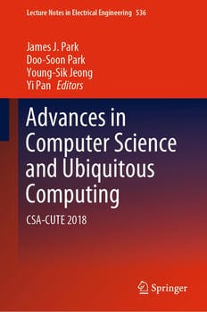 advances-in-computer-science-and-ubiquitous-computing-263280-1