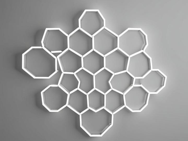 Hexagon-Lights-5