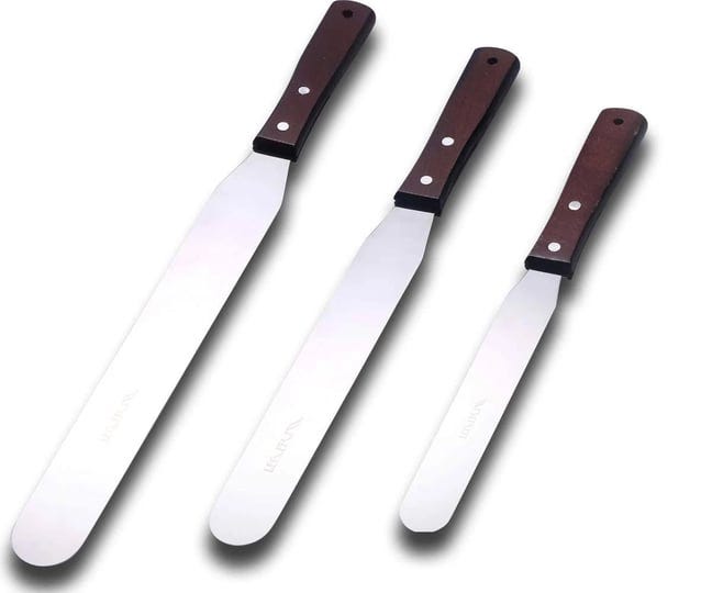 straight-icing-spatula-stainless-steel-baking-set-of-6-8-1