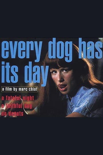 every-dog-has-its-day-4309916-1