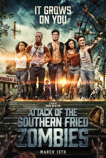 attack-of-the-southern-fried-zombies-4707909-1