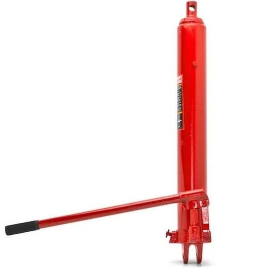 biltek-new-long-ram-jack-cherry-picker-replacement-hydraulic-8-ton-manual-engine-hoist-1