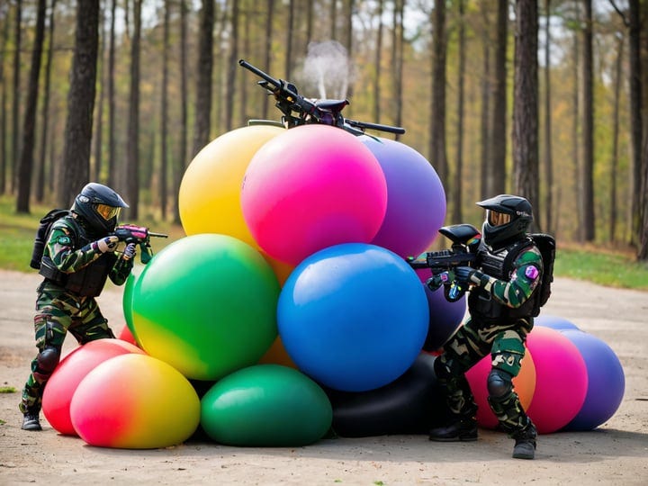 Paintball-Nitrogen-Tank-2