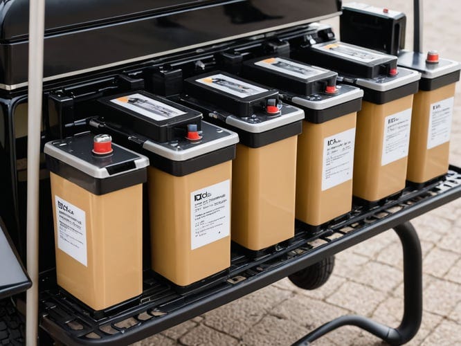 golf-cart-batteries-1