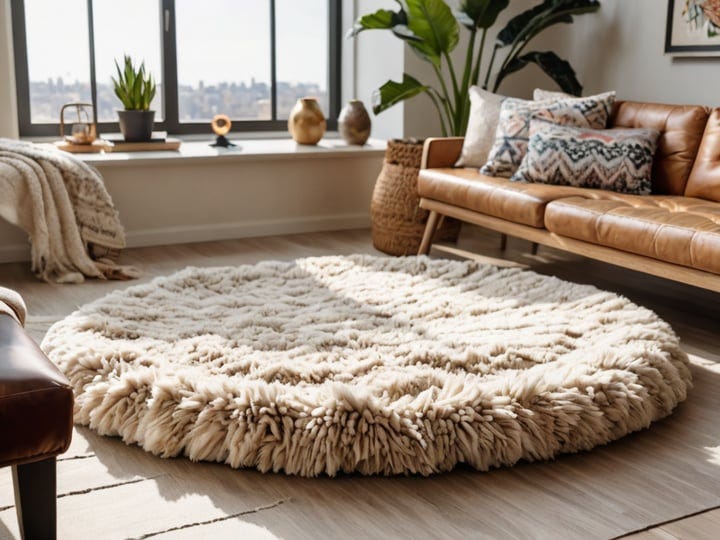 Round-Shag-Rug-3