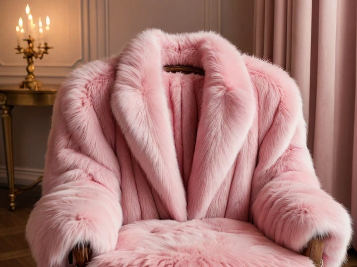 Pink-Fur-Coat-2