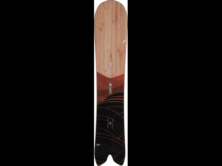 head-lifeline-snowboard-1