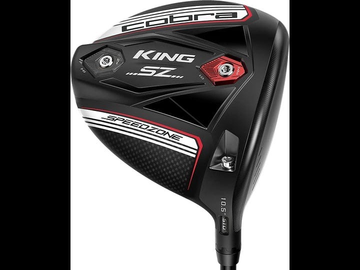 cobra-king-speedzone-driver-black-white-each-1