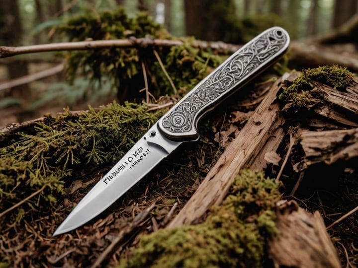 Groomsmen-Pocket-Knife-4