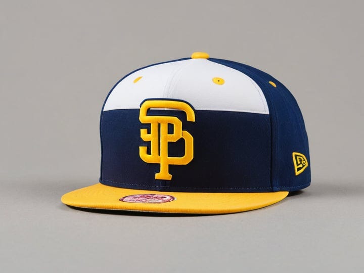 Padres-Snap-Back-6