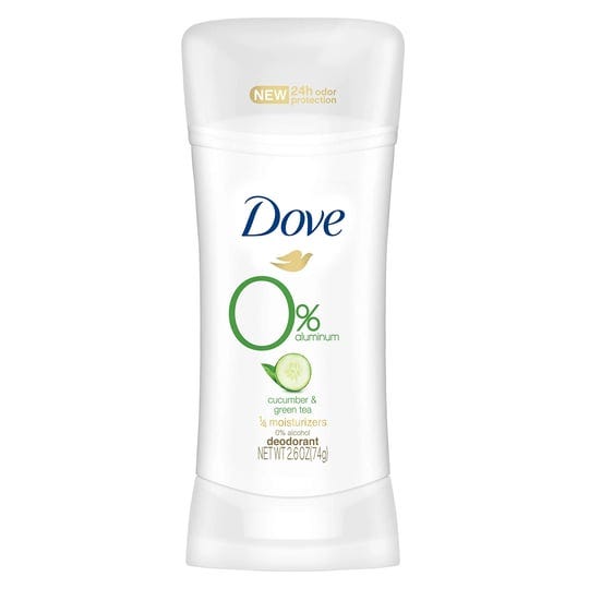 dove-0-aluminum-deodorant-cucumber-green-tea-2-6-ounce-pack-of-3-1