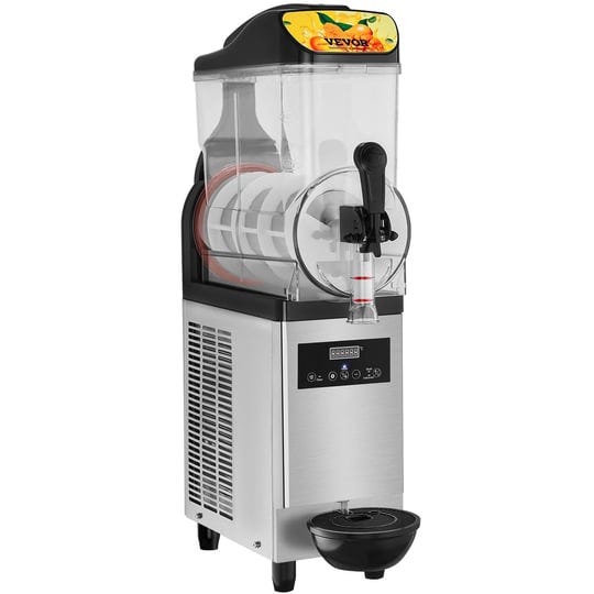 vevor-commercial-slushy-machine-margarita-smoothie-frozen-drink-maker-12l-1