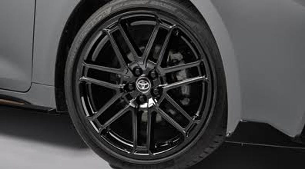 2021-toyota-corolla-wheel-alloy-apex-gloss-black-18-inch-pt946-02210-02-1