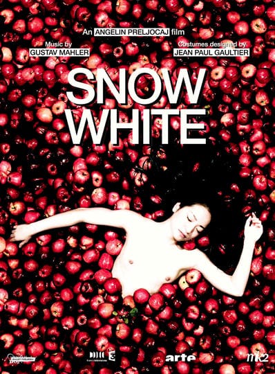 snow-white-4842445-1