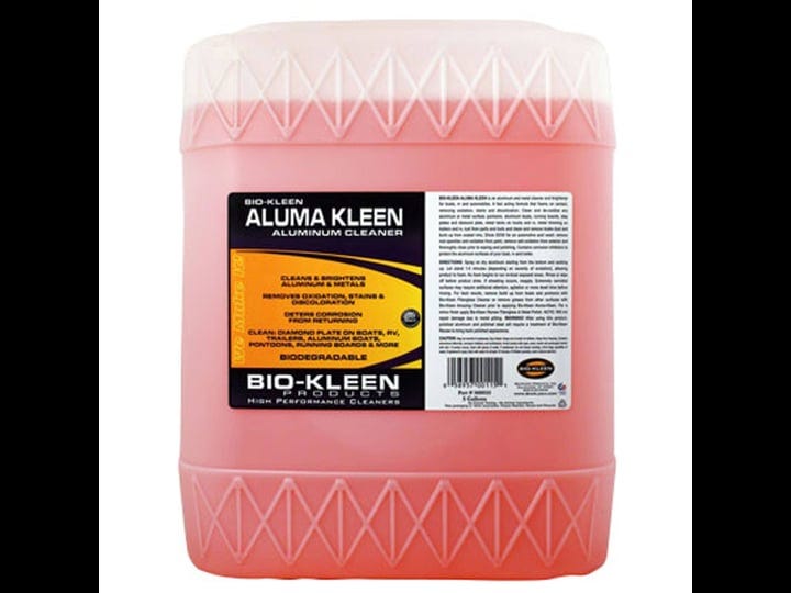 bio-kleen-m00115-aluma-kleen-5-gallon-1