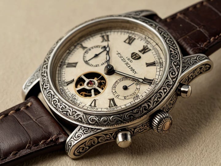 Tudor-Watch-6
