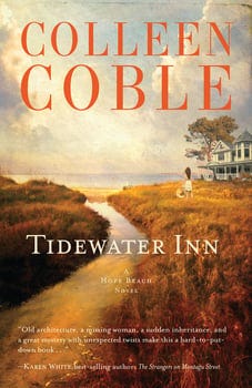 tidewater-inn-135267-1