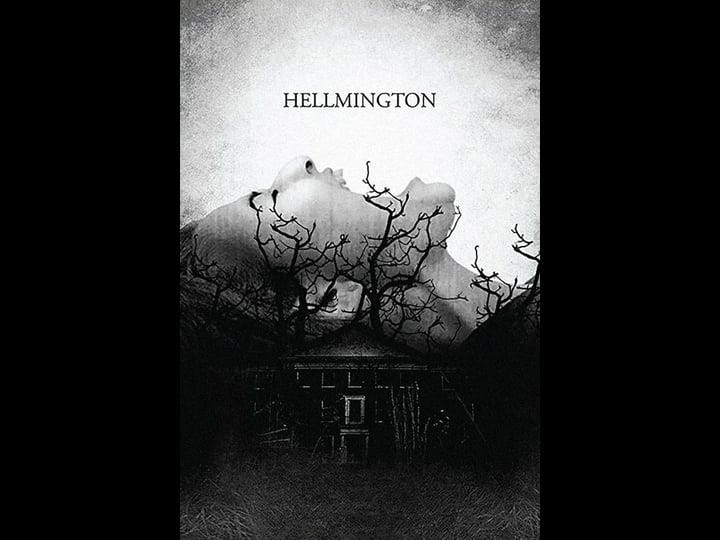 hellmington-tt5859352-1