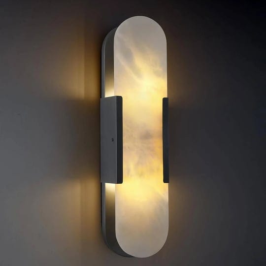 parker-alabaster-wall-sconces-1