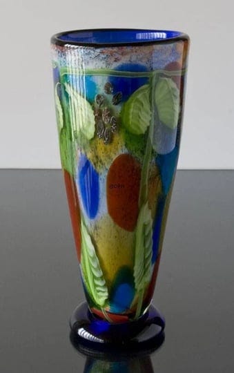 blue-glass-vase-large-floor-vase-42cm-hand-blown-1