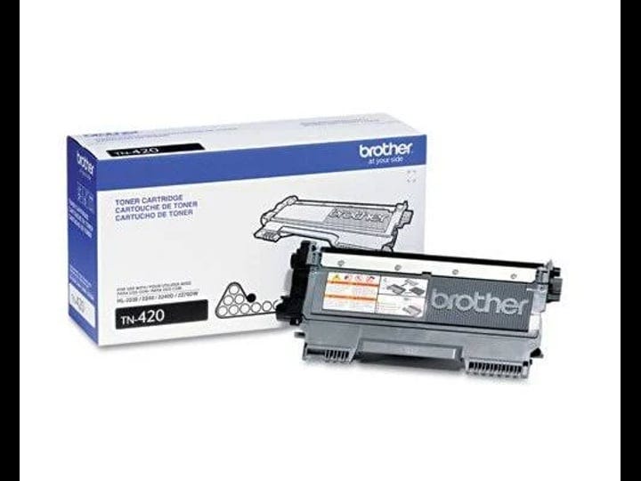 brother-hl-2270dw-toner-cartridge-manufactured-by-brother-1200-pages-1