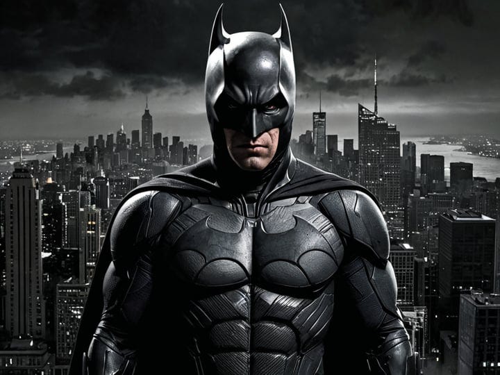 Batman-Poster-4