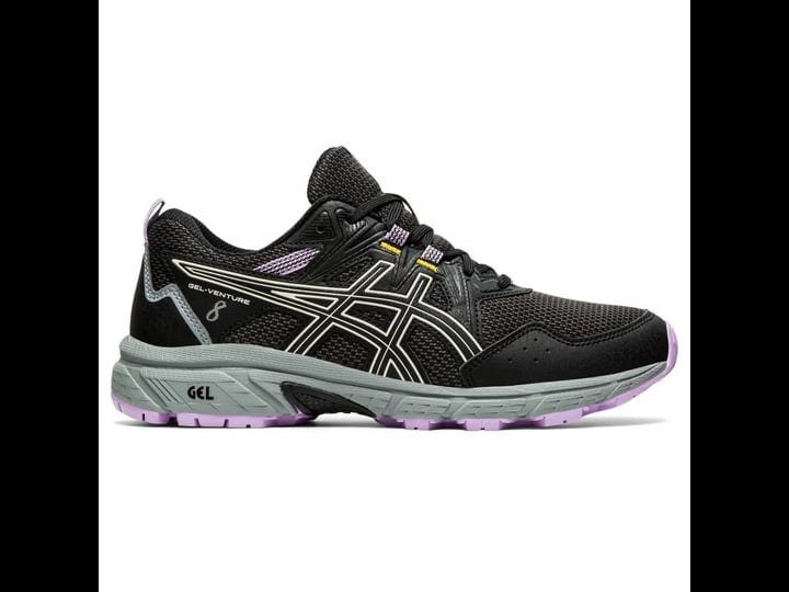 asics-womens-gel-venture-8-running-shoes-size-12-black-purple-1