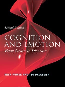 cognition-and-emotion-380337-1