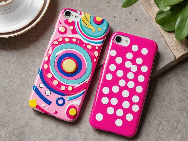 Pink-Phone-Cases-3