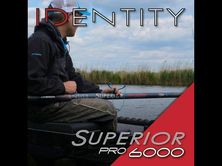 cane-cresta-identity-superior-pro-6000-top-4