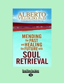 mending-the-past-and-healing-the-future-with-soul-retrieval-1532438-1