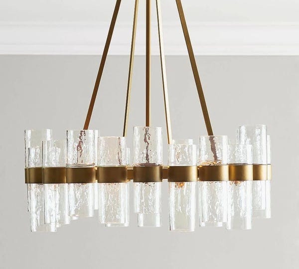 penni-recycled-glass-24-chandelier-brass-pottery-barn-1