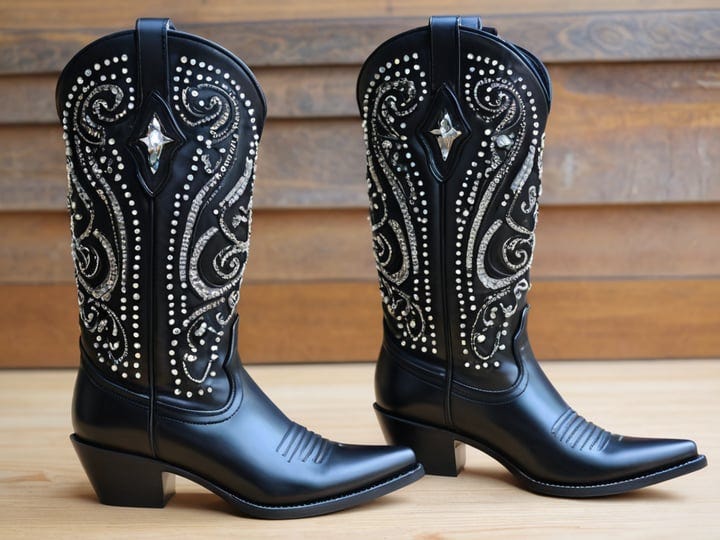 Rhinestone-Cowboy-Boots-2