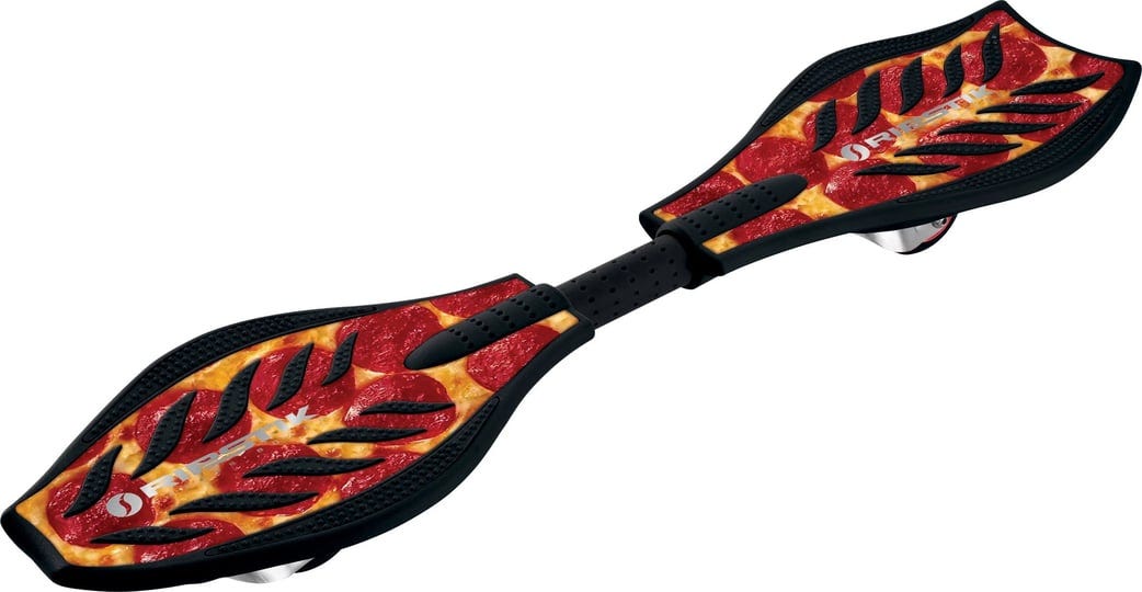 razor-ripstik-caster-board-special-edition-pizza-ffp-1