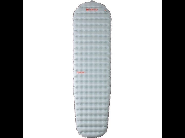 nemo-equipment-tensor-all-season-sleeping-pad-regular-mummy-1