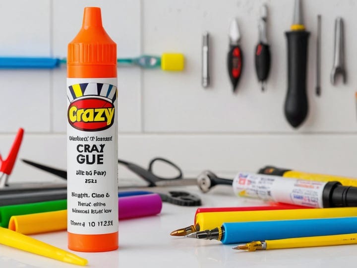 Crazy-Glue-6