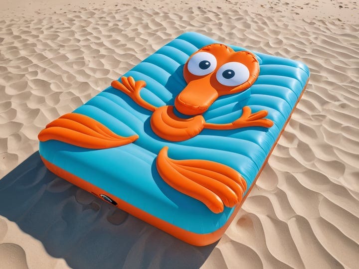 Nemo-Air-Mattress-6