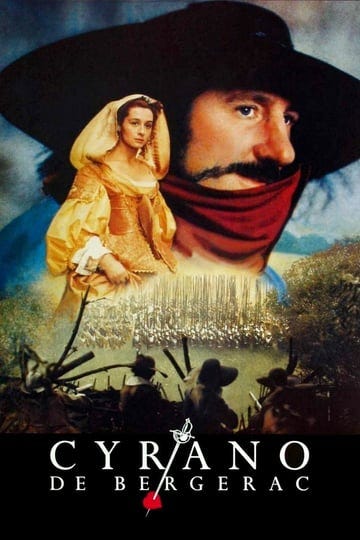 cyrano-de-bergerac-726547-1