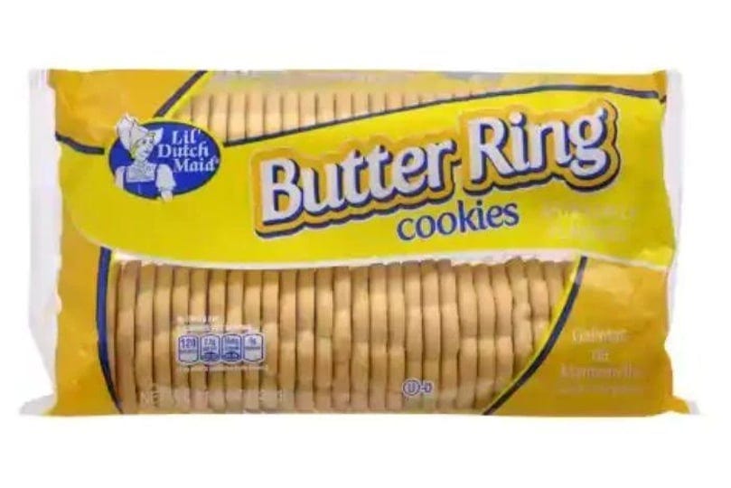 lil-dutch-maid-cookies-butter-rings-11-5-oz-1