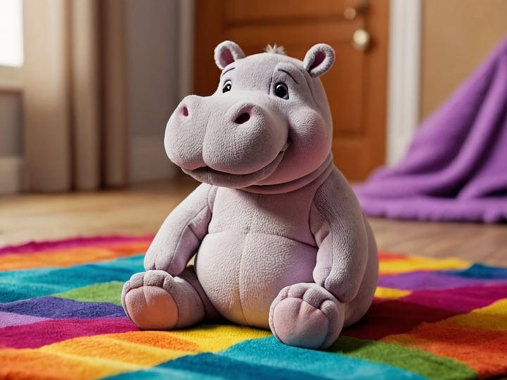 Hippo-Toy-4