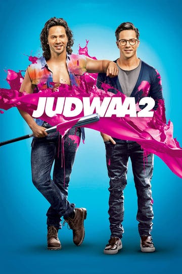 judwaa-2-986024-1