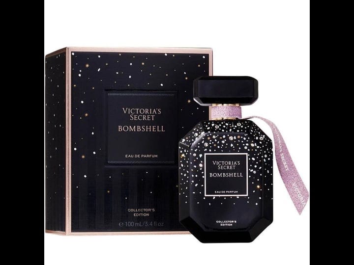 fine-fragrance-bombshell-collectors-edition-perfume-fruity-floral-womens-fragrances-victorias-secret-1