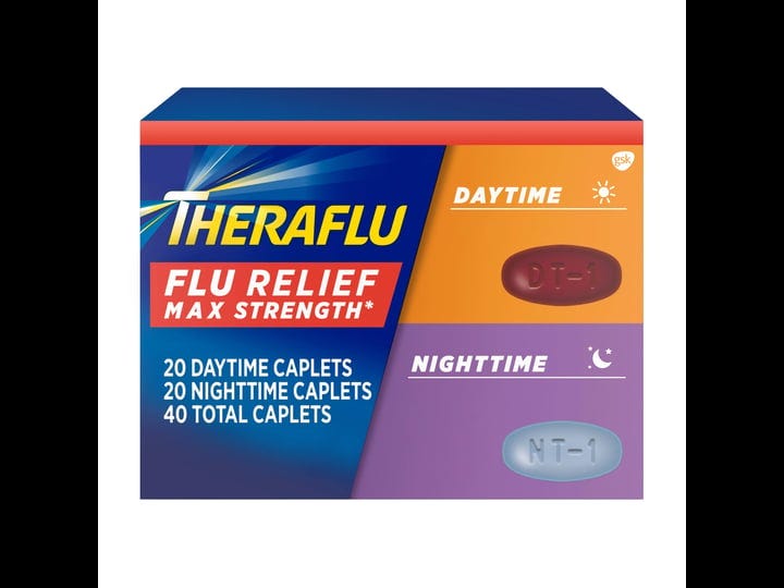 theraflu-flu-relief-multi-symptom-max-strength-daytime-nighttime-caplets-40-caplets-1