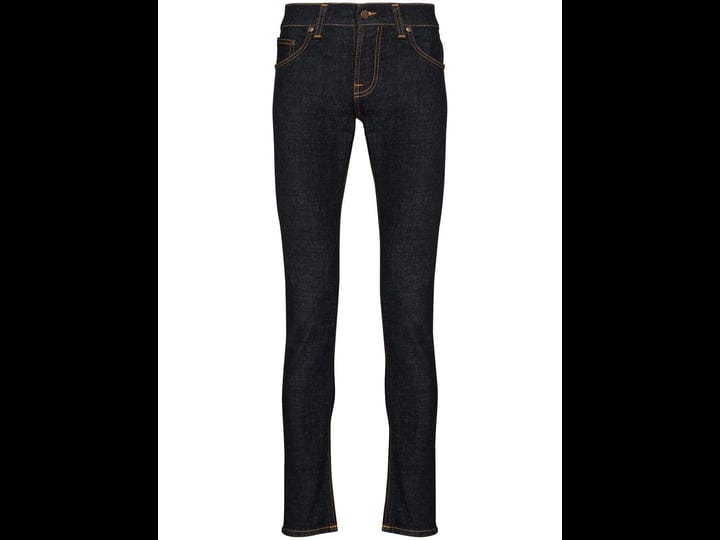 nudie-jeans-tight-terry-skinny-jeans-blue-1