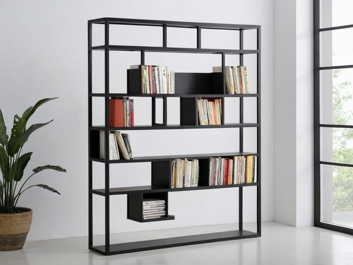 Book-Organizer-4