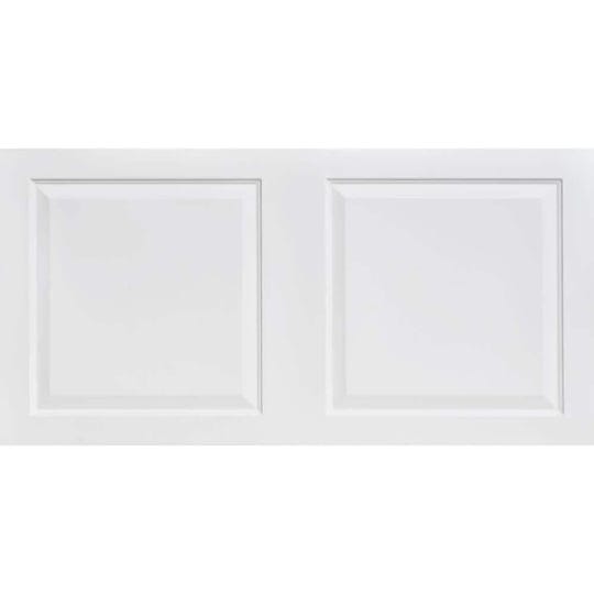 raised-panel-2-ft-x-4-ft-pvc-lay-in-ceiling-tile-in-white-matte-1